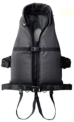 がまかつのフローティングベストのおすすめ人気ランキング【2025年12月