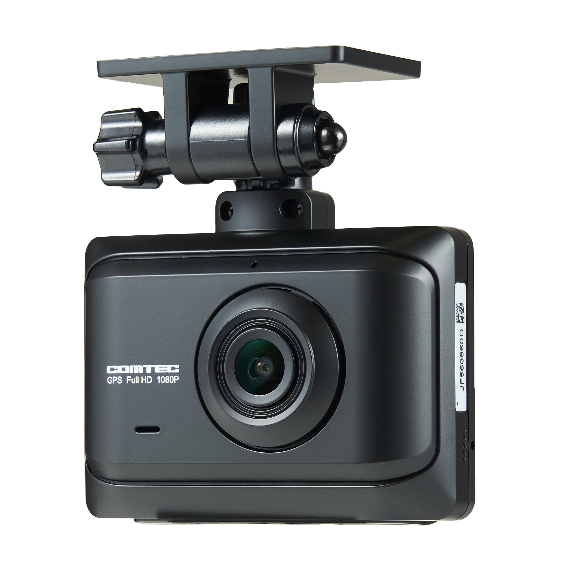 ドライブレコーダー 360度保護 4カメラ最新型 2K 録画 64GマイクロSD