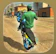 Miniclip SA オートバイ 1