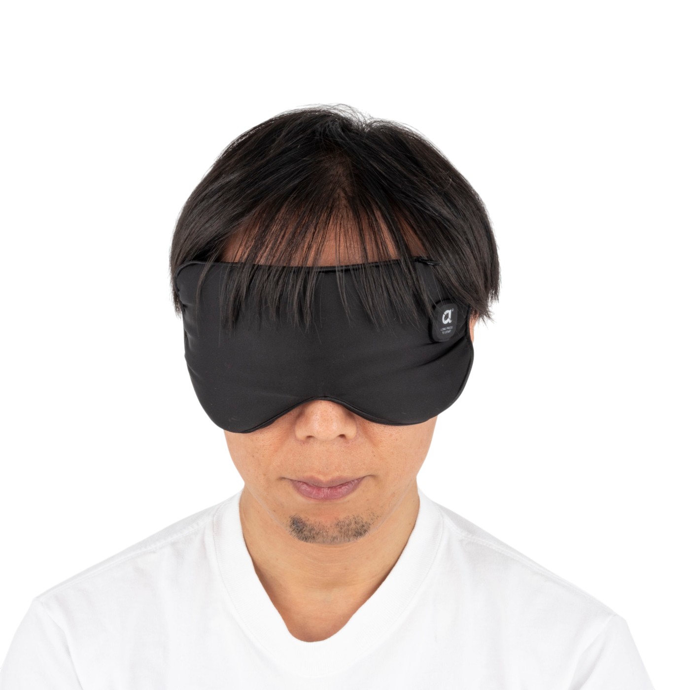 arboleaf ホットアイマスク ME10A クチコミ評価・評判&検証レビュー 2