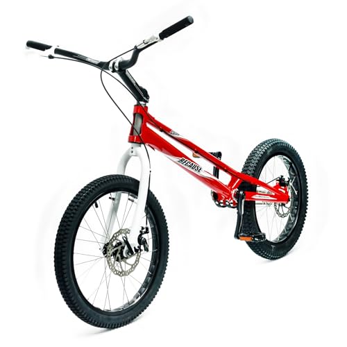 初心者向けBMXのおすすめ人気ランキング【2026年5月】 | マイベスト