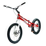 初心者向けBMXのおすすめ人気ランキング【2026年6月】 4