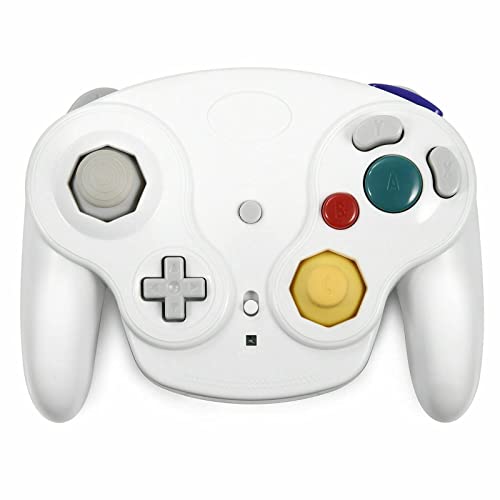 ゲームキューブコントローラーのおすすめ人気ランキング【2026年8月】 4