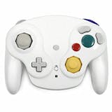 ゲームキューブコントローラーのおすすめ人気ランキング【2026年8月】 4