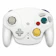 HEEGIN ゲームコントローラー 1