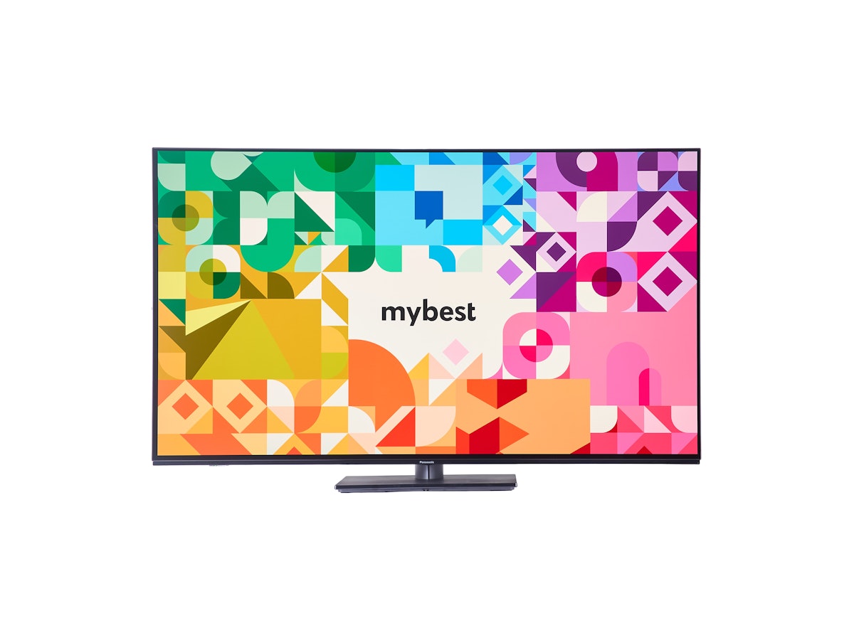 3点セット 液晶テレビ VIERA 37インチ DIGA テレビ台 3点セット 液晶テレビ VIERA 37インチ DIGA テレビ台