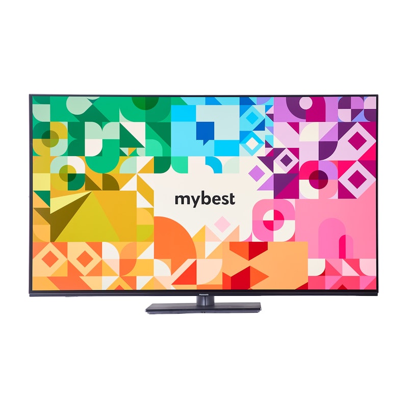 25K 早い者勝ち 32インチ薄型TV テレビ シャープアクオス 動作 25K 早い者勝ち 32インチ薄型TV テレビ シャープアクオス 動作