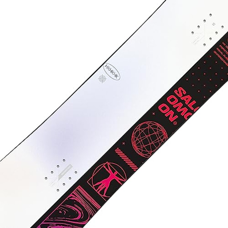 HUCK KNIFE GROM 3