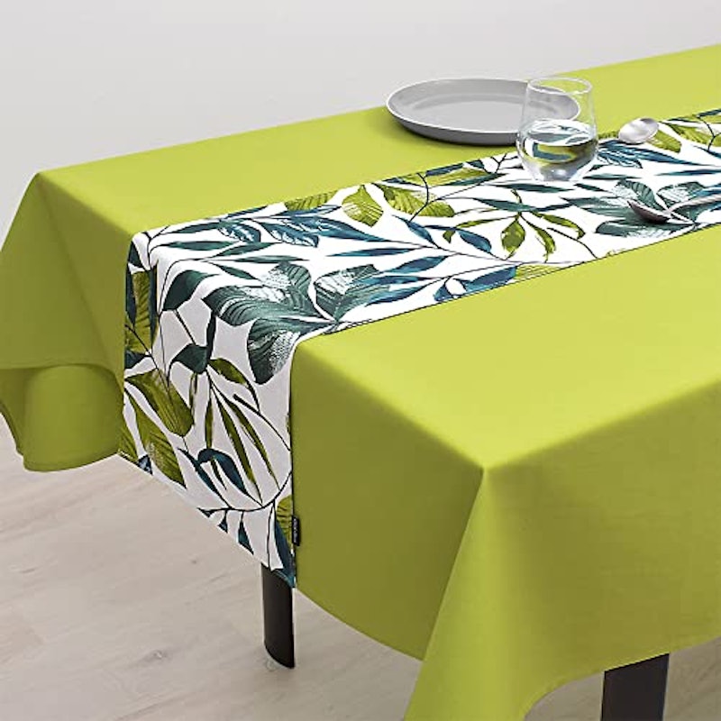 22年 テーブルランナーのおすすめ人気ランキング58選 Mybest 22年 テーブルランナーのおすすめ人気ランキング58選 Mybest