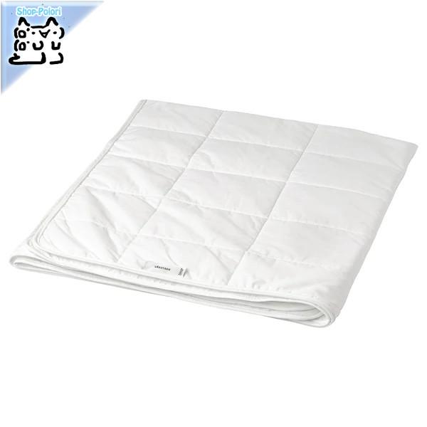 イケアの掛け布団のおすすめ人気ランキング【2025年】 | マイベスト