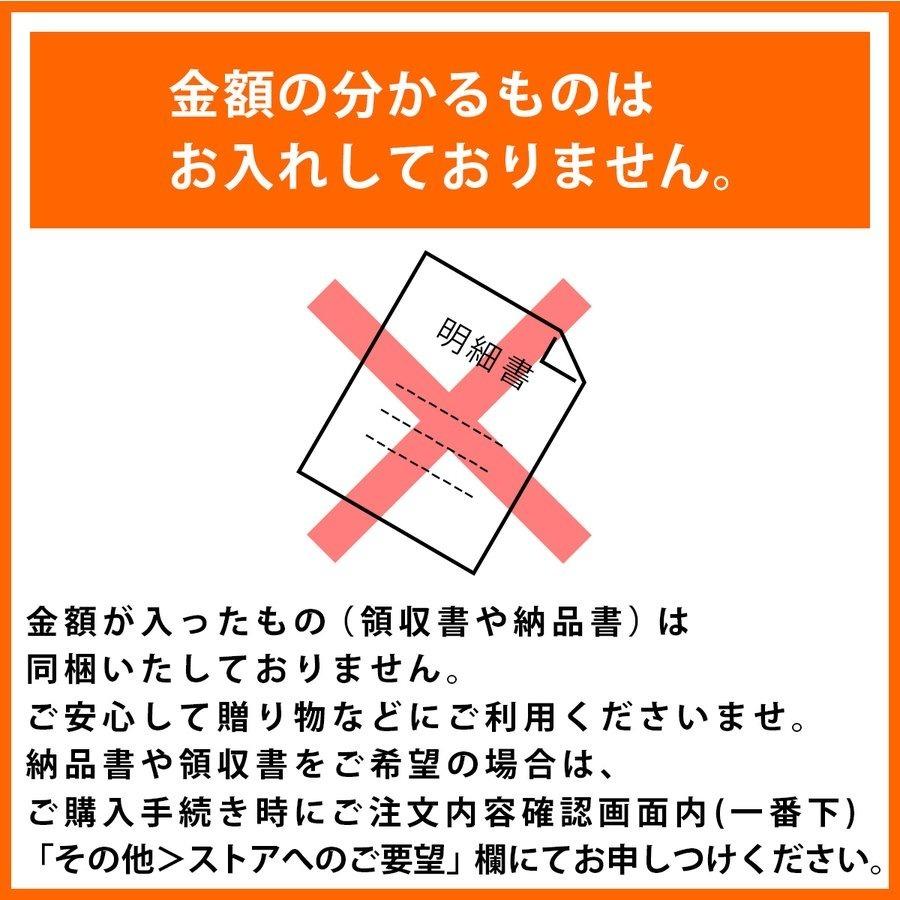 赤城和牛本格焼肉BBQセット  5