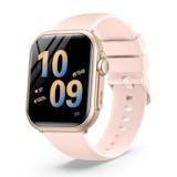 FOSMETのスマートウォッチのおすすめ人気ランキング【2026年9月】 4