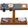 ProCase Wooden T-Bar Watch Display Stand 1