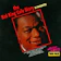 Nat King Cole Autumn Leaves 1