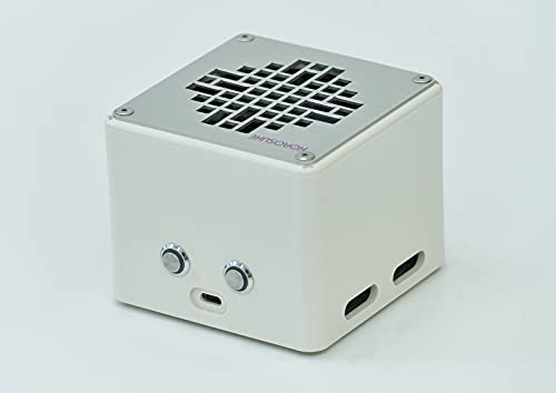 KOROSUKEmini  1