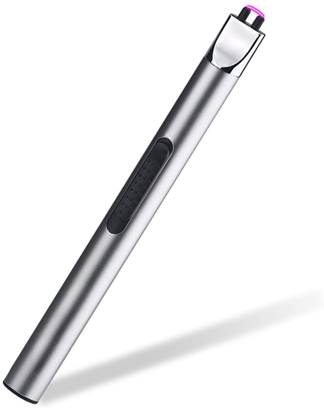 22年 Usb充電式電子ライターのおすすめ人気ランキング10選 Mybest 22年 Usb充電式電子ライターのおすすめ人気ランキング10選 Mybest