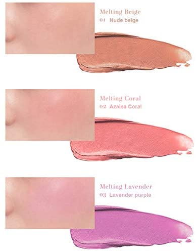 22年 ベージュチークのおすすめ人気ランキング19選 Mybest