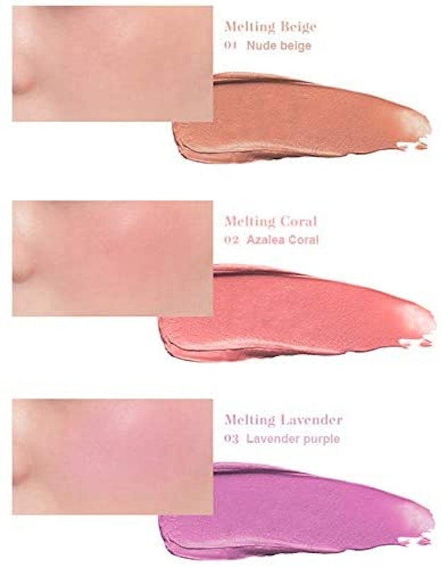 22年 ベージュチークのおすすめ人気ランキング19選 Mybest 22年 ベージュチークのおすすめ人気ランキング19選 Mybest