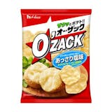 ポテトチップスのおすすめ人気ランキング【2026年10月】 2
