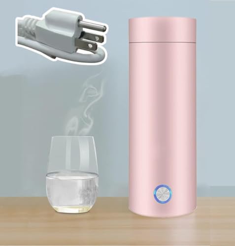 電気ケトル 1