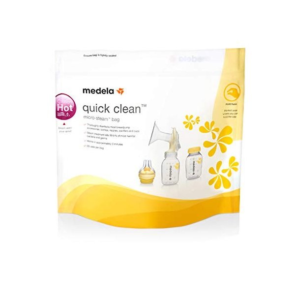 22年 哺乳瓶消毒グッズのおすすめ人気ランキング12選 Mybest