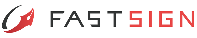 FAST SIGN 1