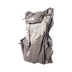 ゴールドウイン THE NORTH FACE ティーアール10 NM62512を検証レビュー!ランニング用バックパックの選び方も紹介 1
