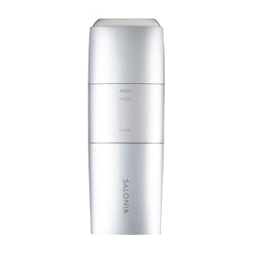I-ne SALONIA フラッシュ クリスタル シルクエピ SAL22205SLを検証レビュー!メンズ家庭用脱毛器の選び方も紹介 1
