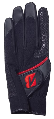  ULTRA GRIP WARM 1