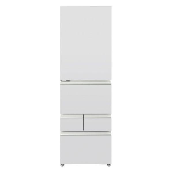冷蔵庫　送料込み　137L 2015年　左開き 右開き 191799_97a06951ca4144849610407