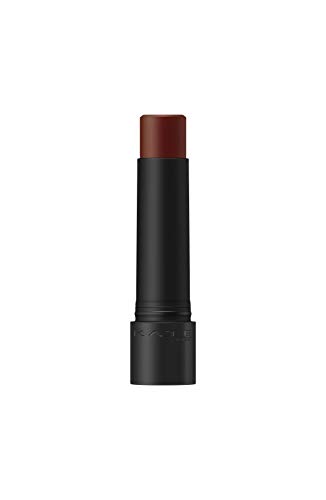 パーソナルリップクリーム 1