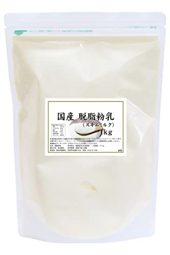 1013円 2022年最新海外 よつ葉 脱脂粉乳 スキムミルク 1kg 富澤商店 1013円 2022年最新海外 よつ葉 脱脂粉乳 スキムミルク 1kg 富澤商店