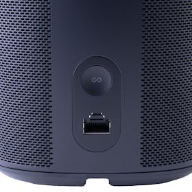 スピーカー・ウーファー SONOS ONE Gen 2 Sonos One Gen 2 スピーカー・ウーファー SONOS ONE Gen 2 Sonos One Gen 2