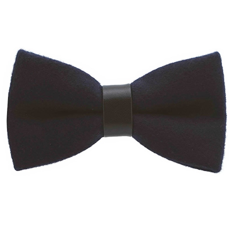 22年 蝶ネクタイのおすすめ人気ランキング15選 Mybest 22年 蝶ネクタイのおすすめ人気ランキング15選 Mybest