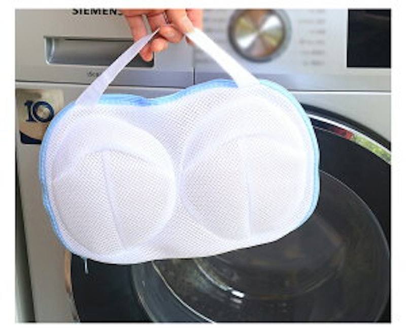 22年 ブラジャー用洗濯ネットのおすすめ人気ランキング10選 Mybest 22年 ブラジャー用洗濯ネットのおすすめ人気ランキング10選 Mybest