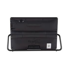 パナソニック プライベート・ビエラ UN-10L12を検証レビュー!防水お パナソニック プライベート・ビエラ UN-10L12を検証レビュー!防水お