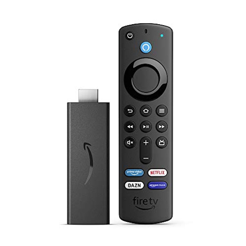 Fire TV Stick 1