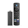 Amazon Fire TV Stick 1
