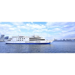 21年 東京都内のクルージングのおすすめ人気ランキング10選 Mybest 21年 東京都内のクルージングのおすすめ人気ランキング10選 Mybest