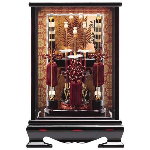 コンパクトな破魔弓のおすすめ人気ランキング【2025年10月