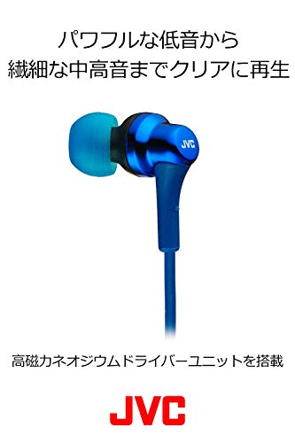 Victor HA-FW10000 JVC 保証書 バランスケーブル　試聴のみ Victor HA-FW10000 JVC 保証書 バランスケーブル 試聴のみ
