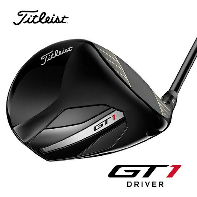 GT 1 5