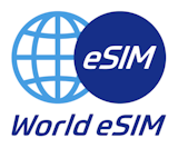 World eSIM