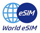 World eSIM