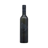 HINEMOS(ひねもす)(日本酒)のおすすめ人気ランキング【2026年6月】 3