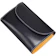 ヤマニ S7660 3FOLD WALLET 1