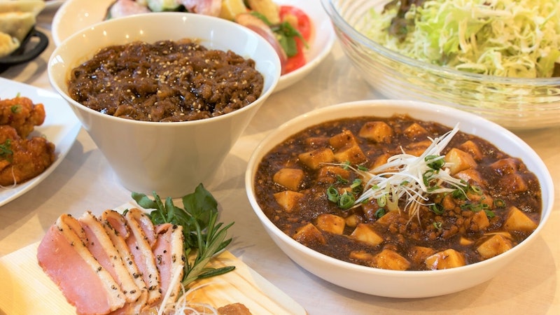 HOTEL AZ 佐賀吉野ヶ里店 6
