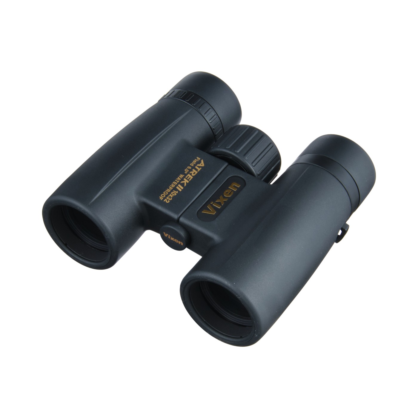 hitomilk専用 自転車メンテナンススタンド｜トピーク - PREPSTAND® ZX