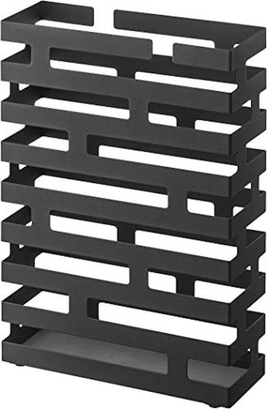 かさたて ブリック ワイド 1