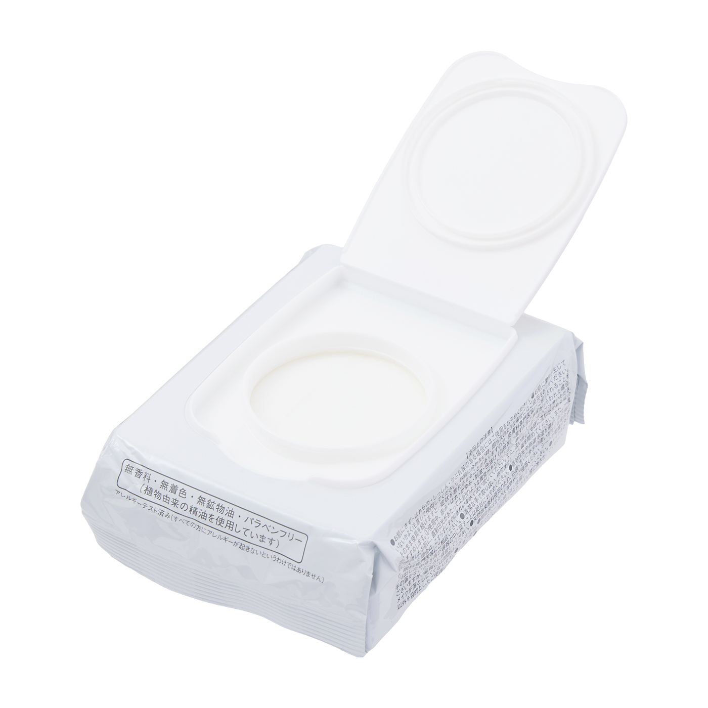 ドクターシーラボ クレンジングシート ドクターシーラボ クレンジングシートをレビュー！クチコミ・評判をも